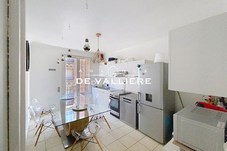  appartement suresnes 92150