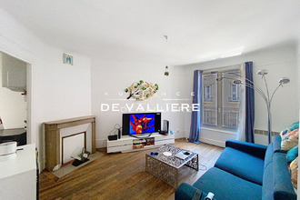  appartement suresnes 92150
