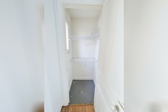  appartement suresnes 92150