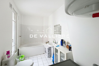  appartement suresnes 92150