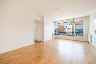  appartement suresnes 92150