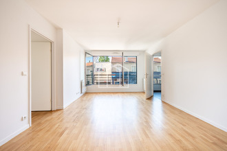  appartement suresnes 92150