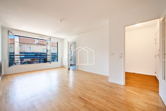  appartement suresnes 92150