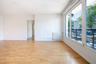 appartement suresnes 92150