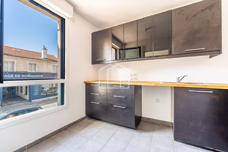  appartement suresnes 92150
