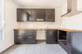  appartement suresnes 92150