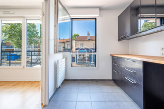  appartement suresnes 92150
