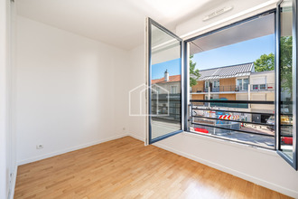  appartement suresnes 92150