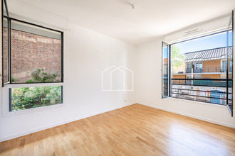  appartement suresnes 92150