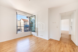  appartement suresnes 92150