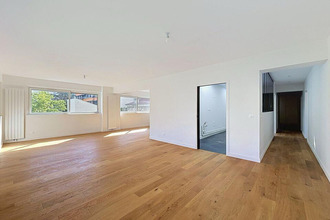  appartement suresnes 92150
