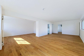  appartement suresnes 92150