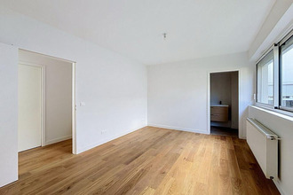  appartement suresnes 92150