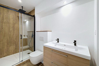  appartement suresnes 92150