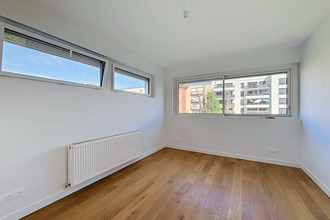  appartement suresnes 92150