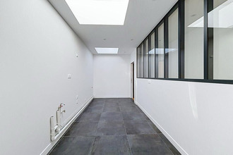  appartement suresnes 92150