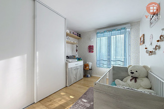  appartement suresnes 92150