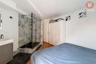  appartement suresnes 92150
