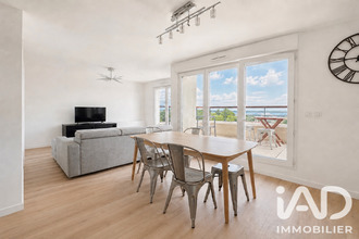  appartement suresnes 92150