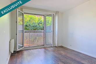  appartement suresnes 92150
