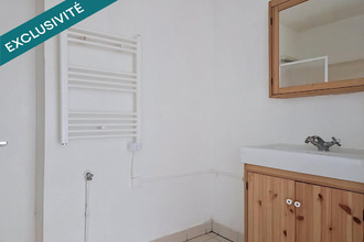  appartement suresnes 92150