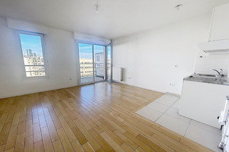  appartement suresnes 92150