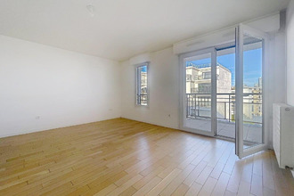  appartement suresnes 92150