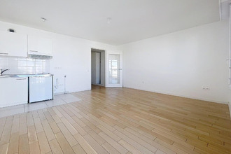  appartement suresnes 92150