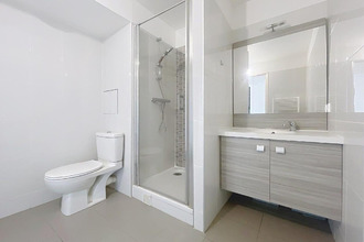 appartement suresnes 92150