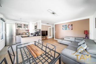  appartement suresnes 92150