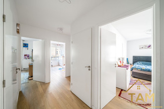  appartement suresnes 92150