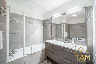  appartement suresnes 92150