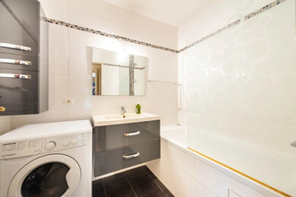  appartement suresnes 92150
