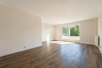  appartement suresnes 92150