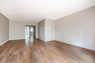  appartement suresnes 92150