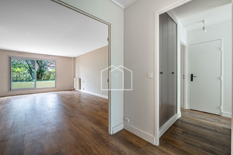  appartement suresnes 92150