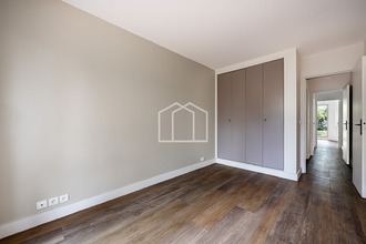  appartement suresnes 92150