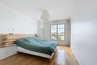  appartement suresnes 92150