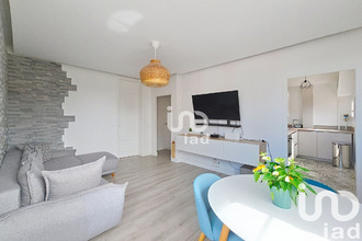  appartement suresnes 92150