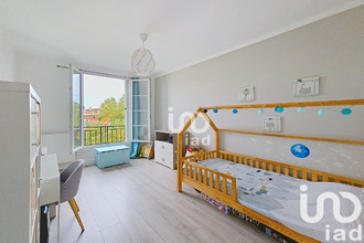  appartement suresnes 92150