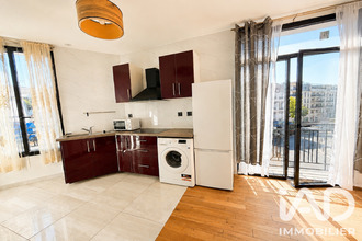  appartement suresnes 92150