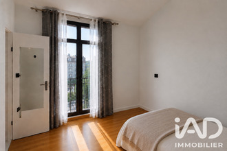 appartement suresnes 92150
