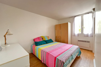  appartement suresnes 92150