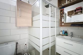 appartement suresnes 92150