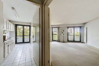  appartement suresnes 92150
