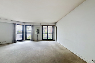  appartement suresnes 92150
