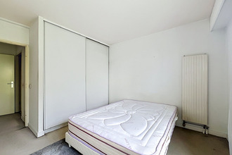  appartement suresnes 92150