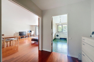  appartement suresnes 92150