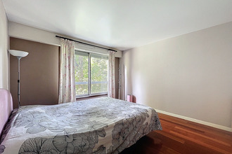  appartement suresnes 92150