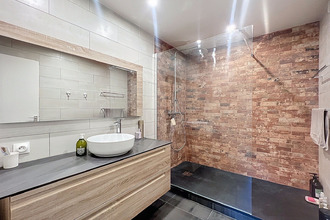  appartement suresnes 92150